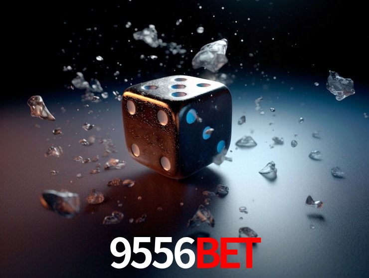 Plataforma 9556BET - Segurança SSL 256-bit